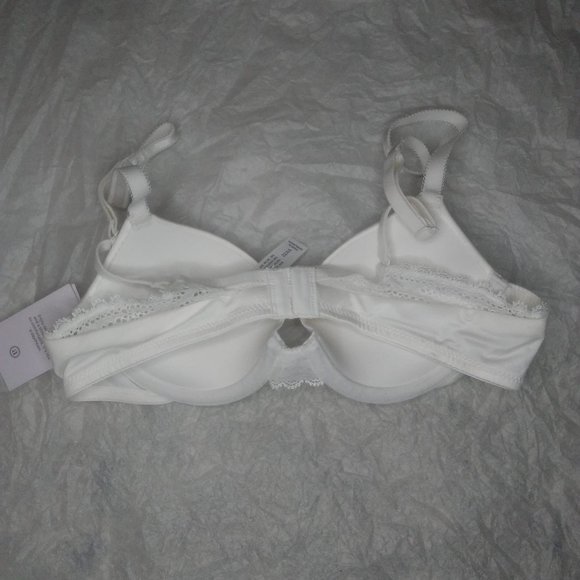 Lot of 3 Auden Bras (Size 32AA) - NWT - Picture 3 of 14